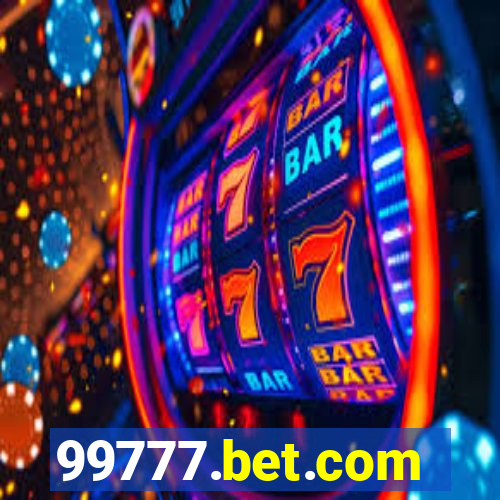 99777.bet.com