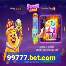 99777.bet.com