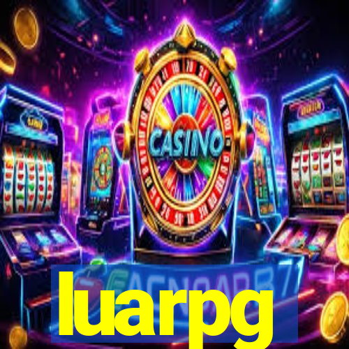 luarpg