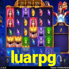 luarpg