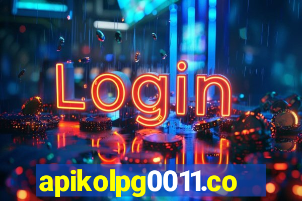 apikolpg0011.com