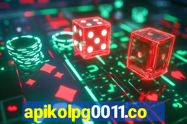 apikolpg0011.com