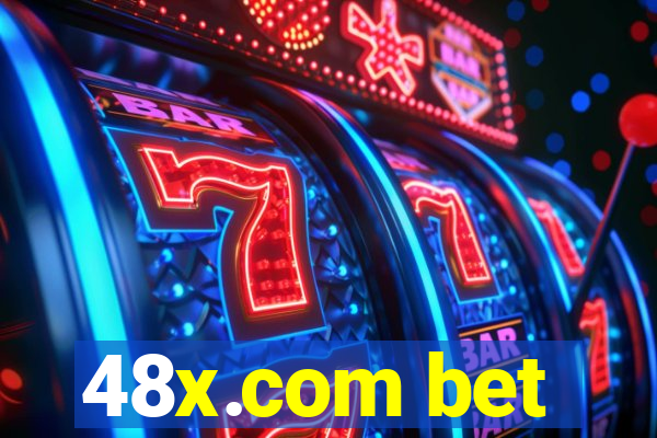 48x.com bet