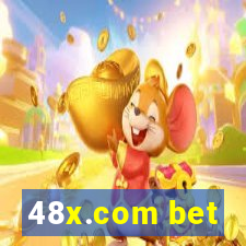 48x.com bet