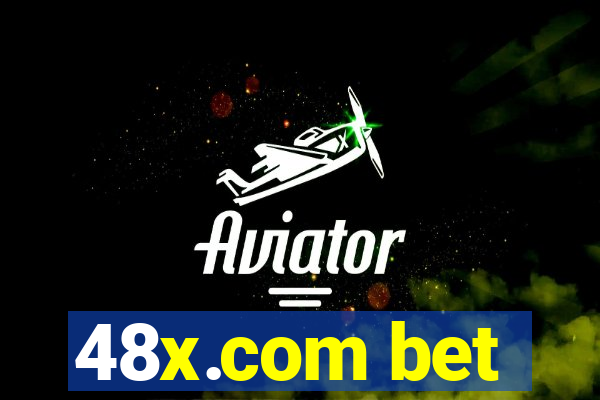 48x.com bet