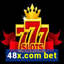 48x.com bet