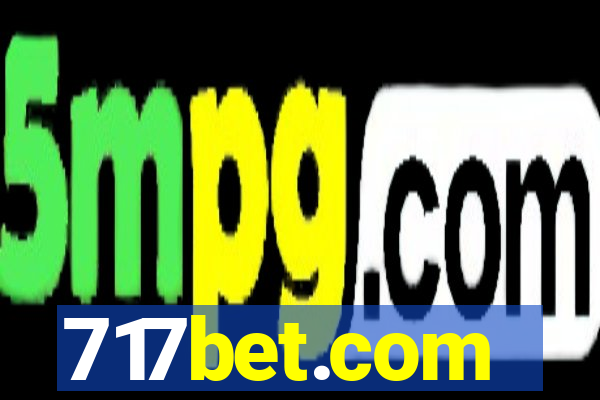 717bet.com