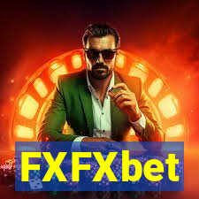 FXFXbet