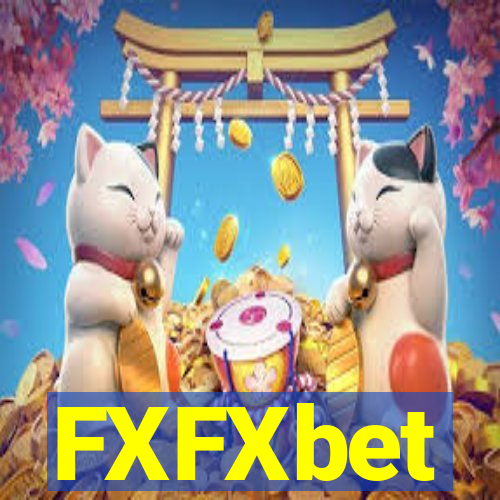 FXFXbet