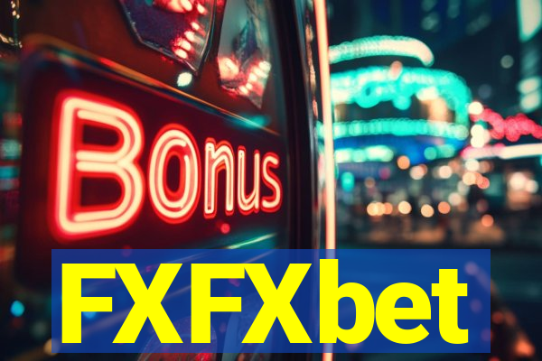 FXFXbet