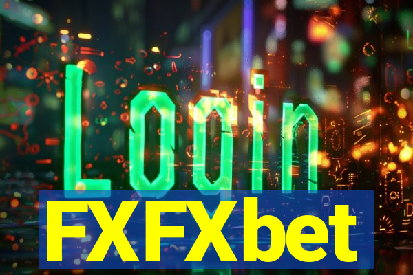 FXFXbet