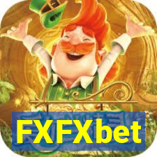 FXFXbet