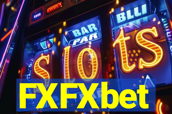 FXFXbet