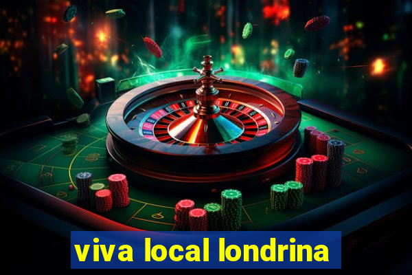 viva local londrina