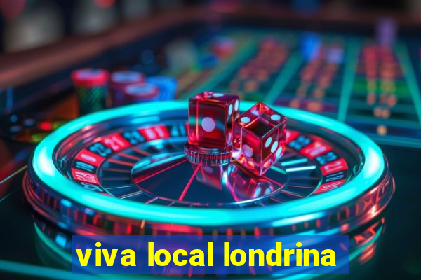 viva local londrina