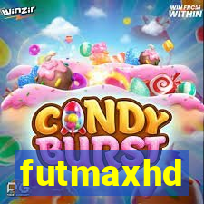 futmaxhd