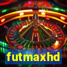 futmaxhd