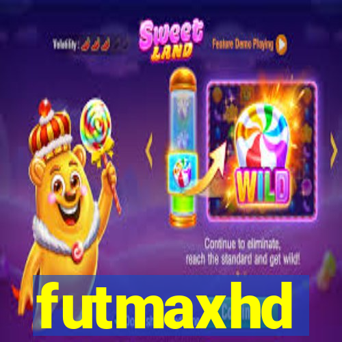 futmaxhd