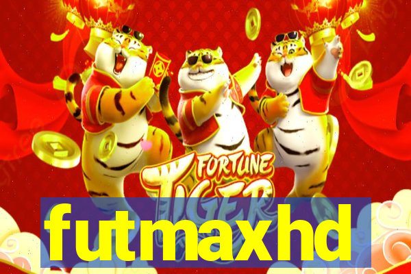 futmaxhd