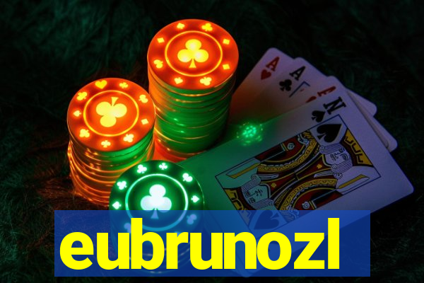 eubrunozl