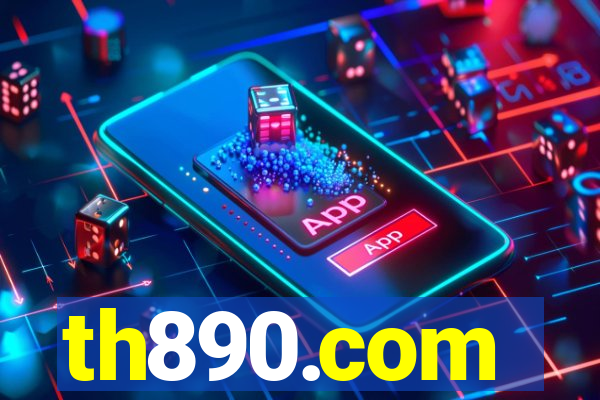 th890.com