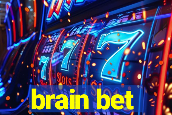 brain bet