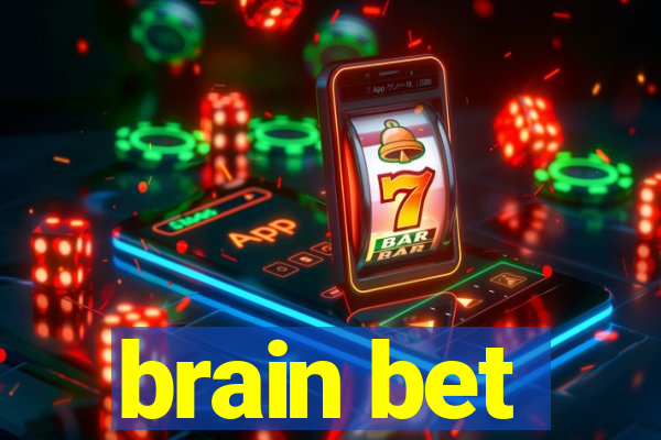 brain bet