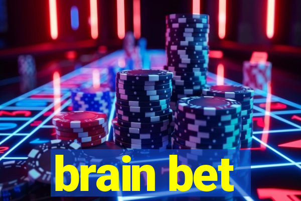 brain bet