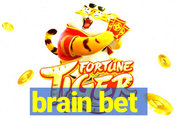 brain bet