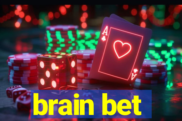 brain bet