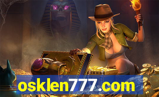 osklen777.com