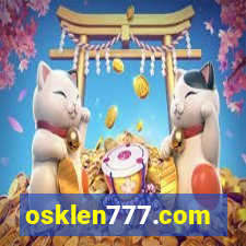 osklen777.com