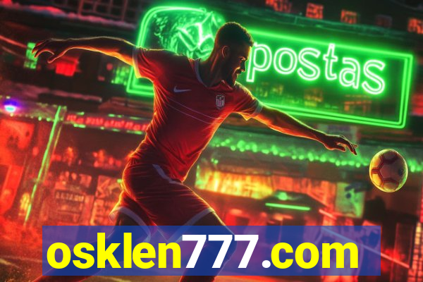 osklen777.com