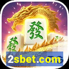 2sbet.com