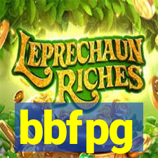 bbfpg