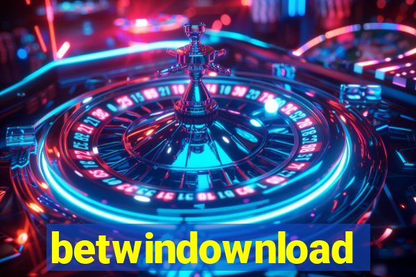 betwindownload