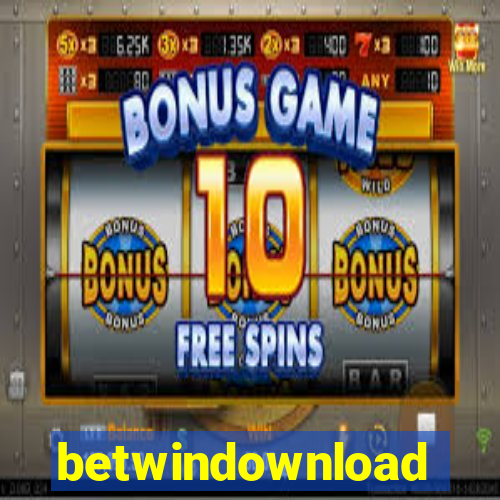 betwindownload