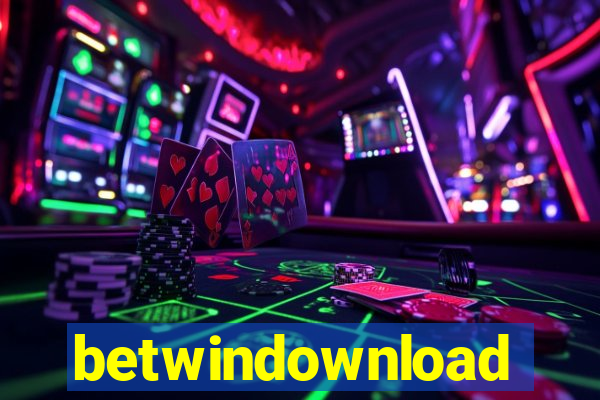 betwindownload