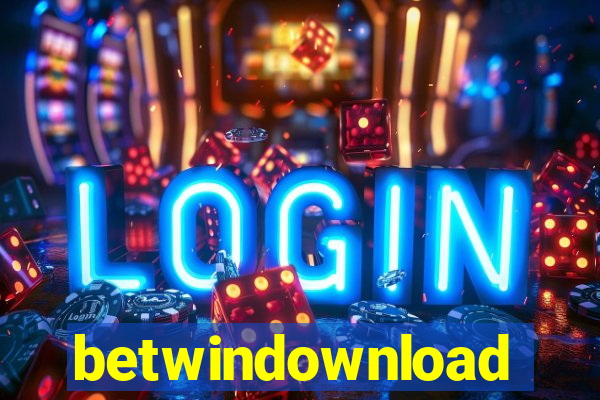 betwindownload