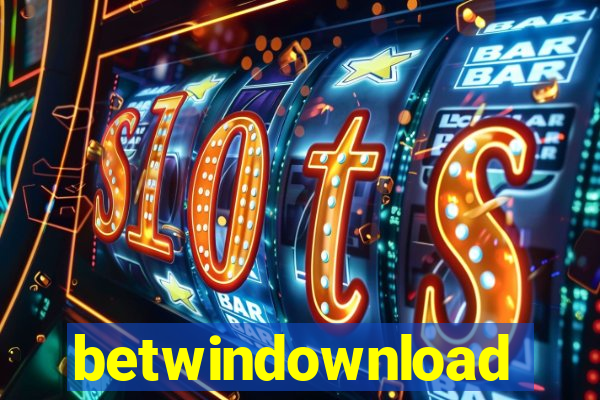 betwindownload