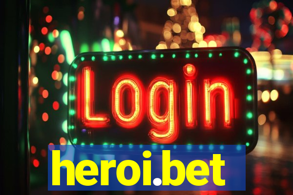 heroi.bet