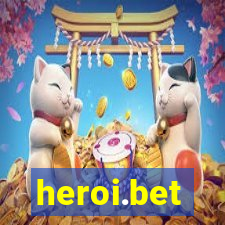 heroi.bet