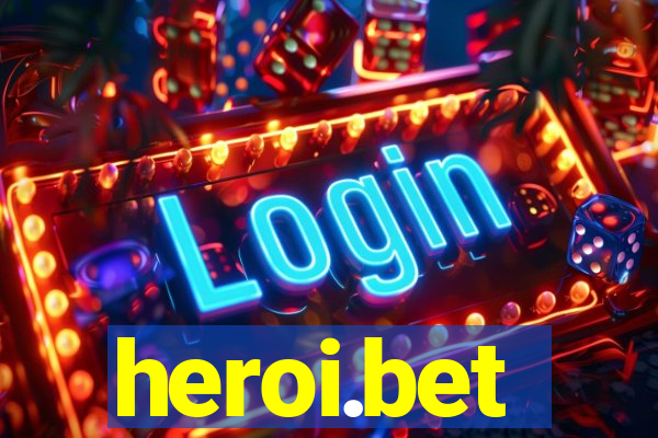 heroi.bet