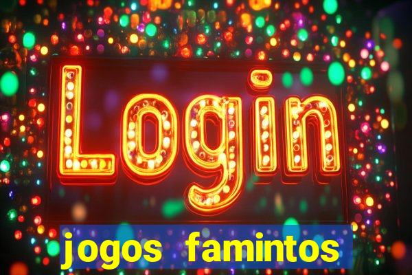 jogos famintos filme completo