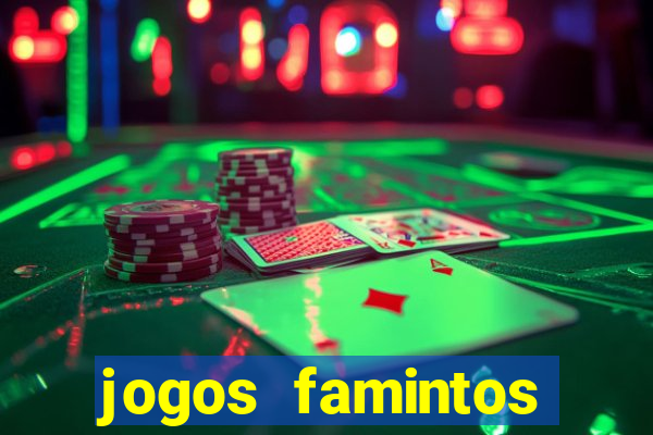 jogos famintos filme completo