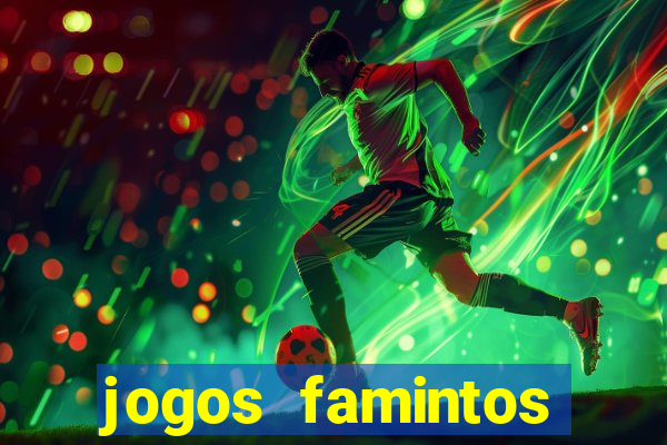 jogos famintos filme completo