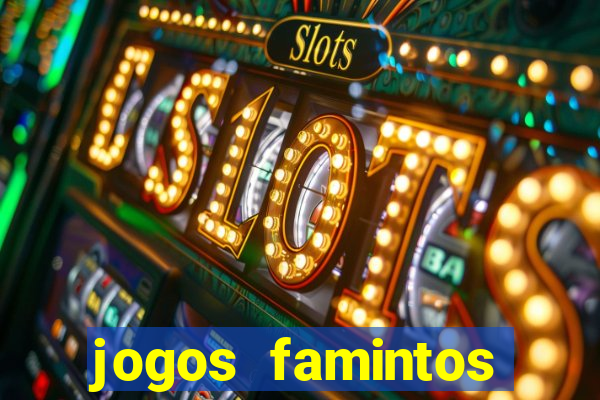 jogos famintos filme completo