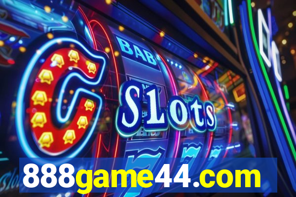 888game44.com