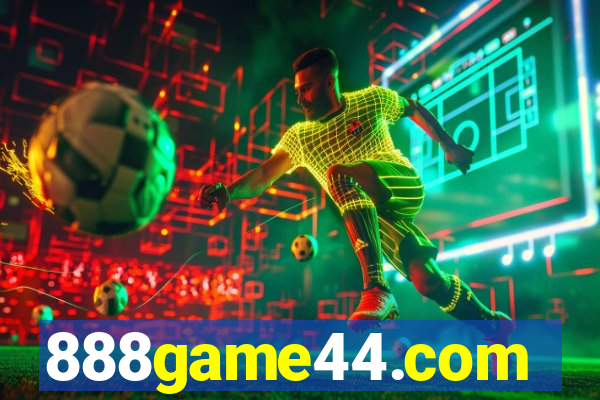 888game44.com