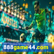 888game44.com